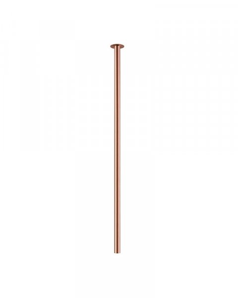 точковий світильник NOWODVORSKI 10916 LASER 900 COPPER