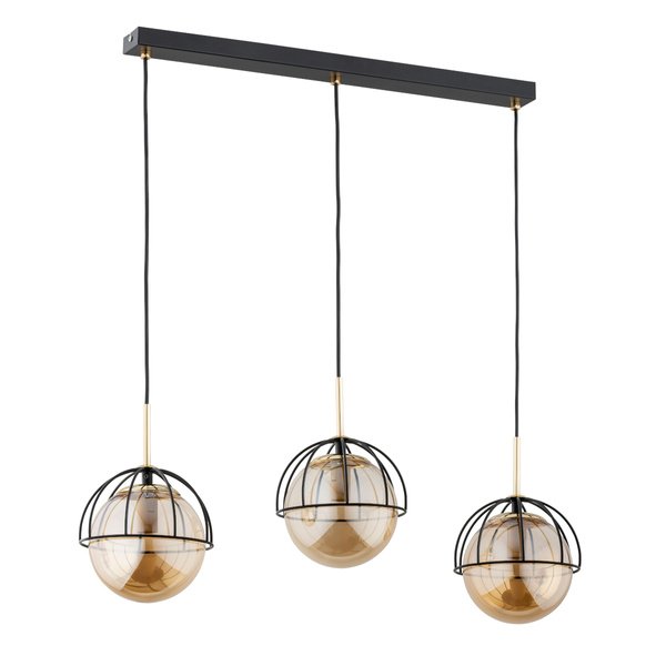 підвісний світильник ALFA 62361 DAIMON