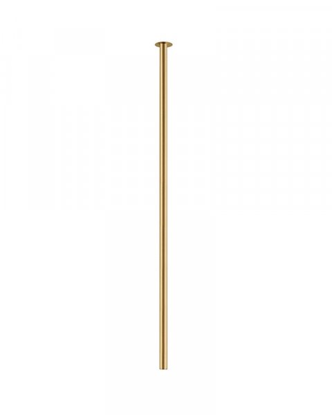 точковий світильник NOWODVORSKI 10921 LASER 1100 GOLD