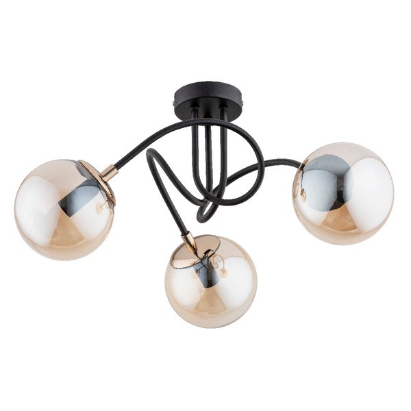 люстра ALFA 63021 TECTUS