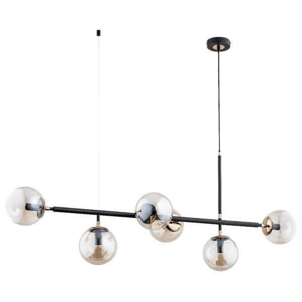 подвесной светильник ALFA 63034 PRIMO