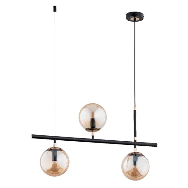 подвесной светильник ALFA 63037 FINGO