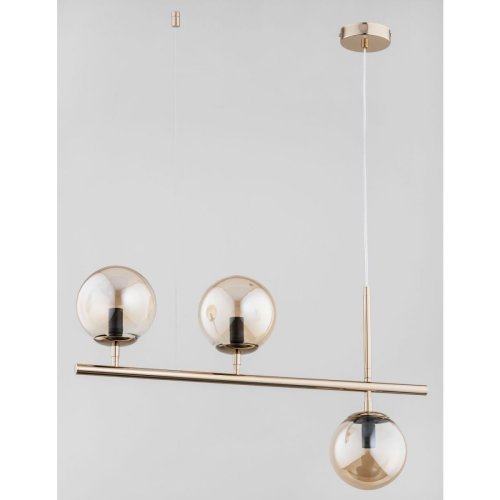 подвесной светильник ALFA 63038 PALERMO