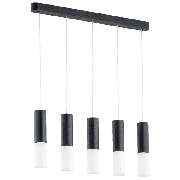 підвісний світильник ALFA 63046 ELIOT