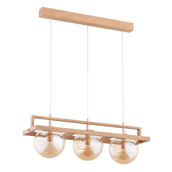 подвесной светильник ALFA 63053 FRIF