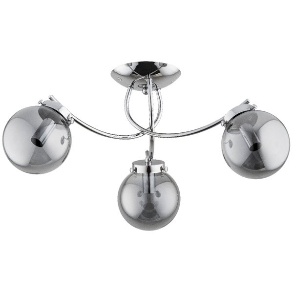 люстра ALFA 63070 LUCIE