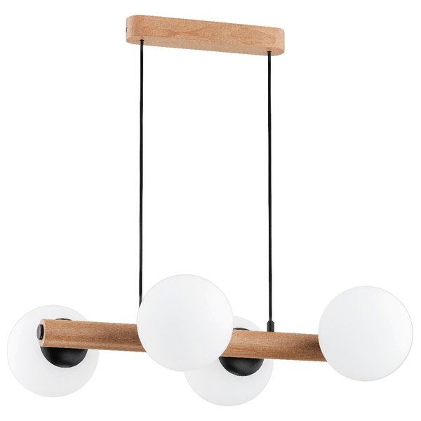 підвісний світильник ALFA 63095 ARAGON