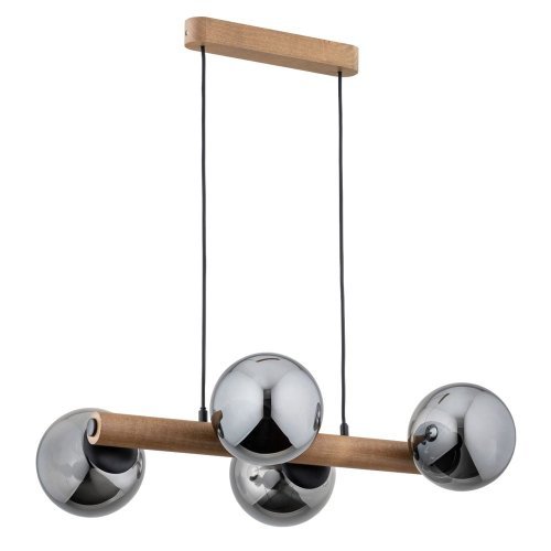 підвісний світильник ALFA 63138 ARAGON BIS