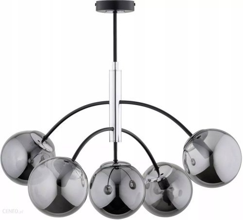 люстра ALFA 63152 ARINI