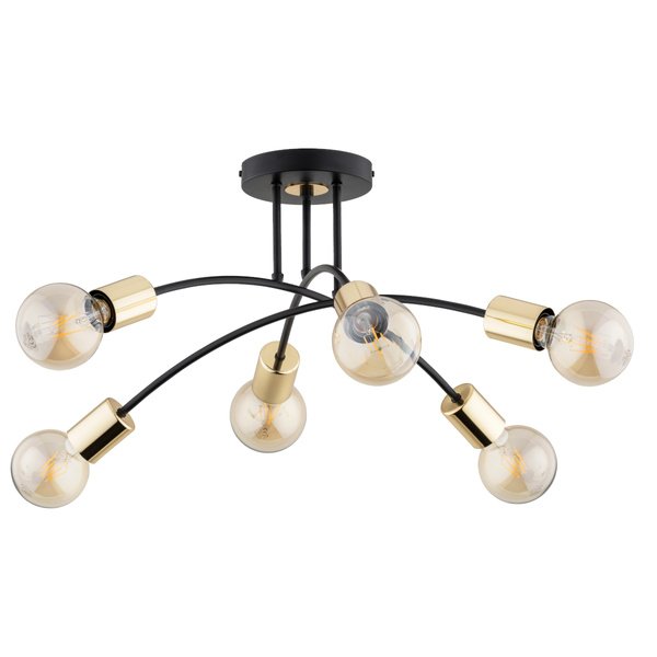 люстра ALFA 63169 TILAN