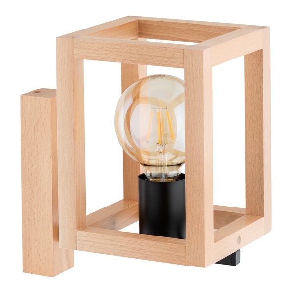 настінний світильник ALFA 91517 PAKO