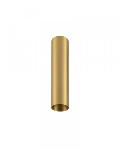 точечный светильник NOWODVORSKI 10882 FOURTY S SOLID BRASS 