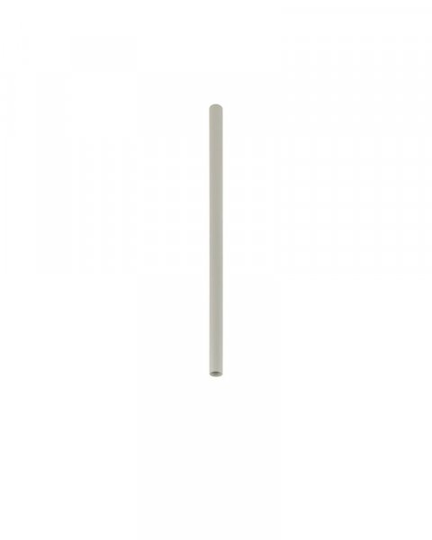 точковий світильник NOWODVORSKI 10886 FOURTY M SILK GRAY