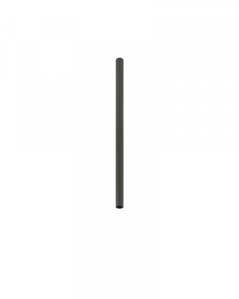 точечный светильник NOWODVORSKI 10887 FOURTY M UMBRA GRAY 