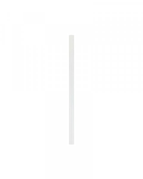 точечный светильник NOWODVORSKI 10822 FOURTY L WHITE 