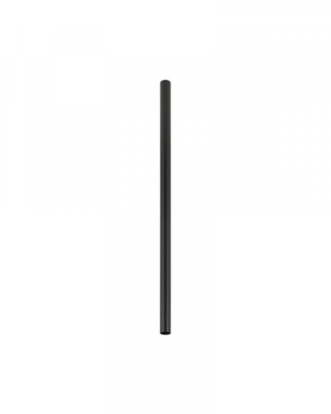 точковий світильник NOWODVORSKI 10823 FOURTY L BLACK