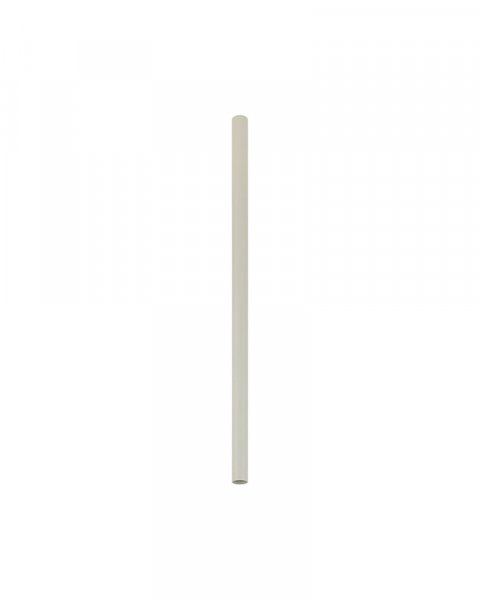 точковий світильник NOWODVORSKI 10895 FOURTY L SILK GRAY