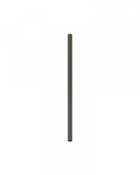 точковий світильник NOWODVORSKI 10896 FOURTY L UMBRA GRAY