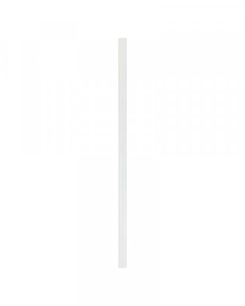 точечный светильник NOWODVORSKI 10824 FOURTY XL WHITE 