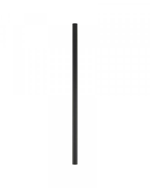 точечный светильник NOWODVORSKI 10825 FOURTY XL BLACK 