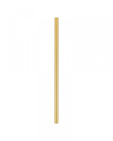 точечный светильник NOWODVORSKI 10897 FOURTY XL SOLID BRASS 