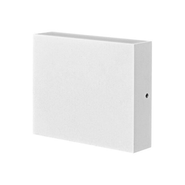 уличный светильник GOLDLUX 315670 LED CHICAGO 