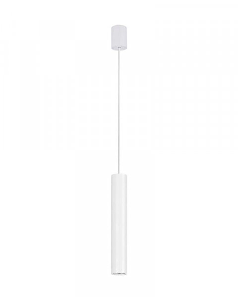 подвесной светильник NOWODVORSKI 5455 EYE WHITE I 