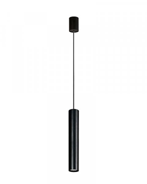 подвесной светильник NOWODVORSKI 6841 EYE BLACK I 