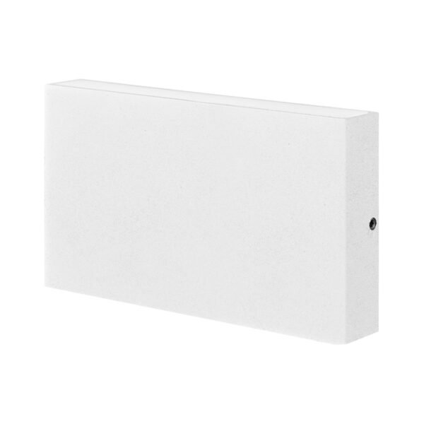 уличный светильник GOLDLUX 315717 LED CHICAGO 