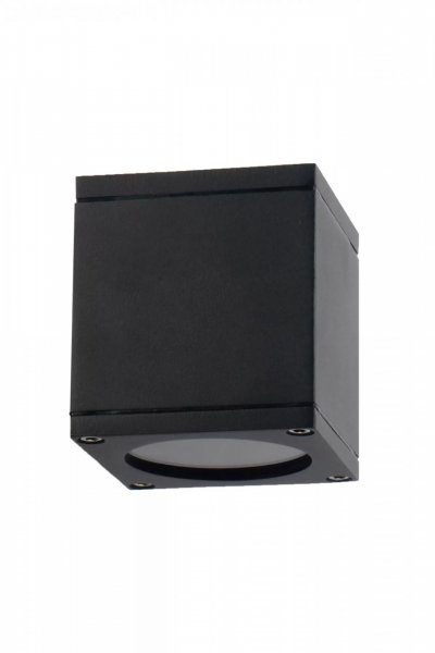 уличный светильник GOLDLUX 323255 MORRIS 