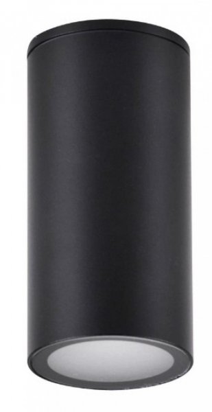 уличный светильник GOLDLUX 320049 ATLANTA