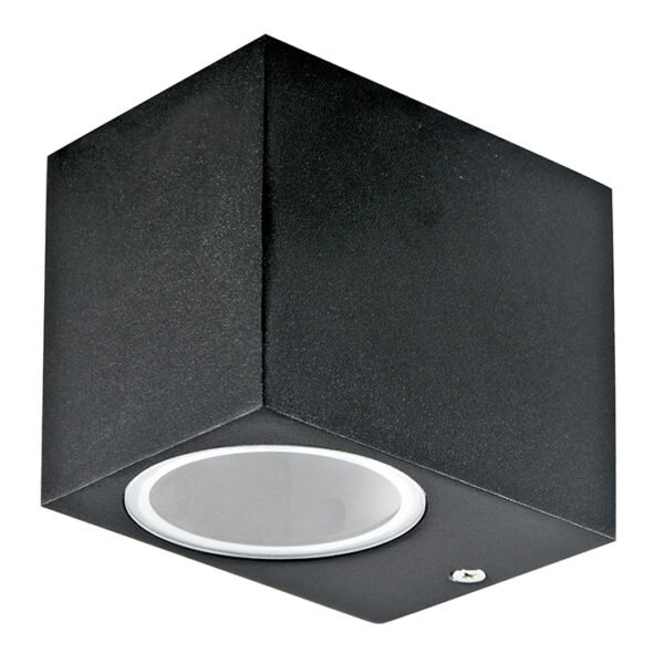 вуличний світильник GOLDLUX 303318 BOSTON