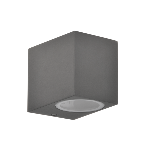 уличный светильник GOLDLUX 313331 BOSTON 