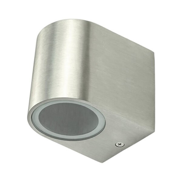 вуличний світильник GOLDLUX 304575 BOSTON