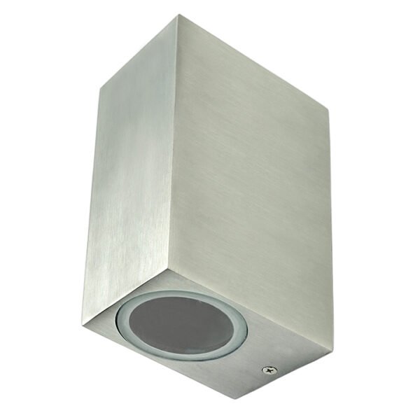 вуличний світильник GOLDLUX 304582 BOSTON