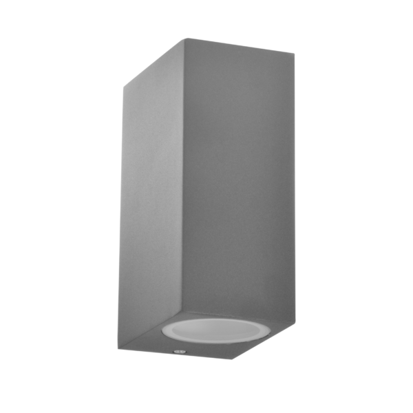 вуличний світильник GOLDLUX 313324 BOSTON