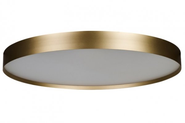 стельовий світильник Azzardo AZ6332 RANT 80 CCT SWITCH DIMM GO