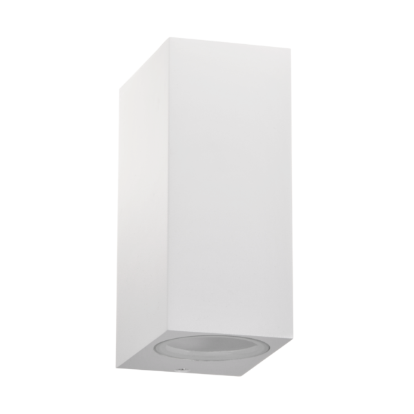 вуличний світильник GOLDLUX 313362 BOSTON