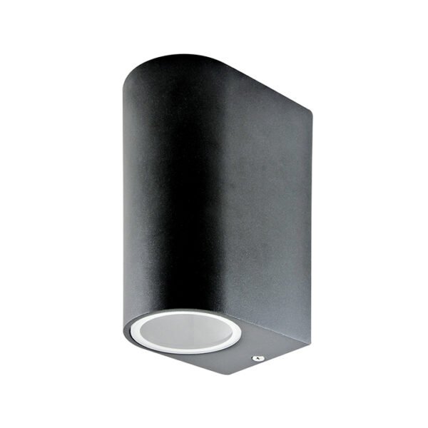 вуличний світильник GOLDLUX 303356 BOSTON