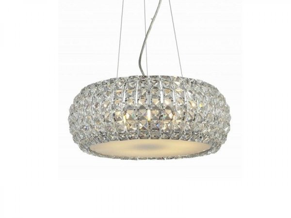 підвісний світильник Azzardo AZ0522 SOPHIA 5 WISZACA