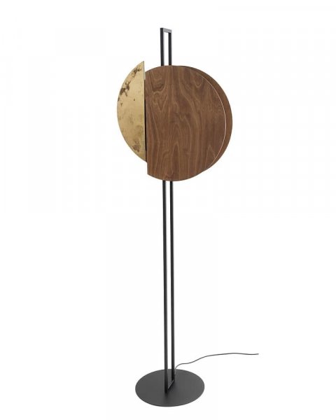 торшер NOWODVORSKI 7647 SUNSET FL