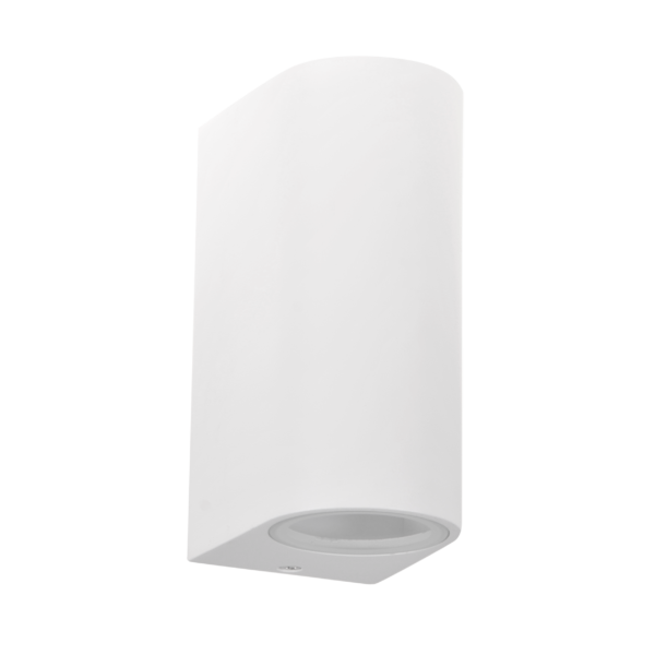 вуличний світильник GOLDLUX 313348 BOSTON