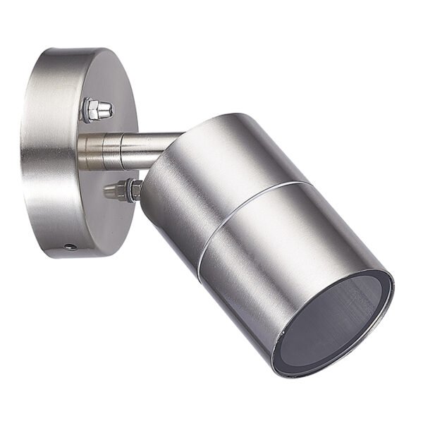 уличный светильник GOLDLUX 208842 OLIMP 