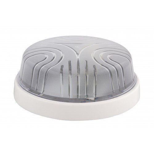 Світильник настінний Erka 170701 прозорий LED 12W 4200K