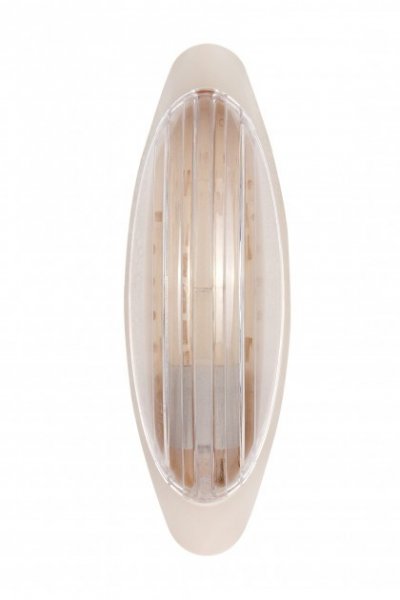 Светильник настенный Erka 160907 прозрачный 26W E27
