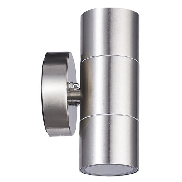 уличный светильник GOLDLUX 208835 OLIMP 