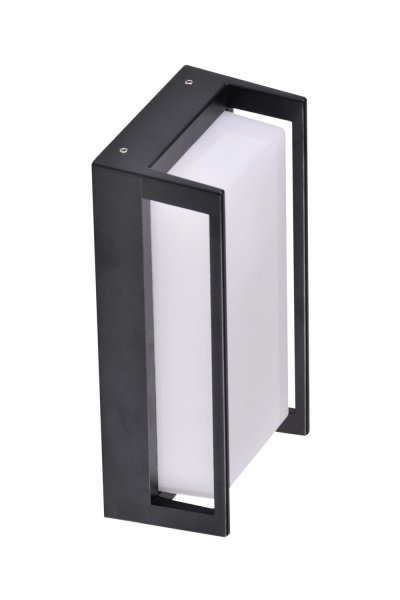 вуличний світильник GOLDLUX 320032 KOBE