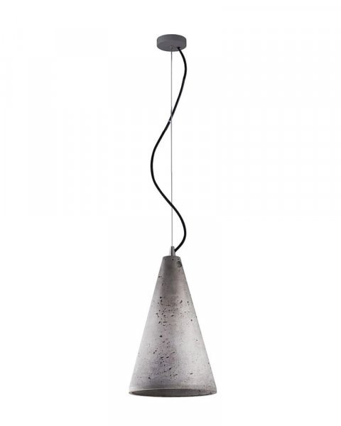 подвесной светильник NOWODVORSKI 6852 VOLCANO L