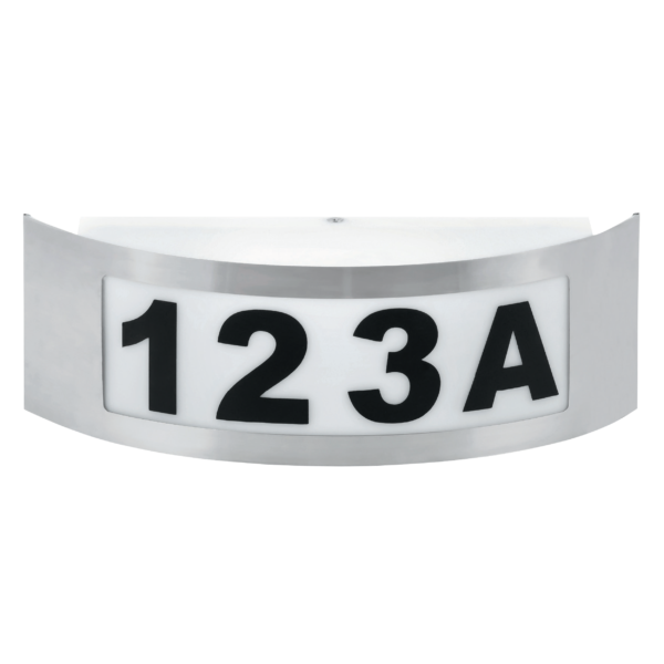 уличный светильник GOLDLUX 309792 RONO 