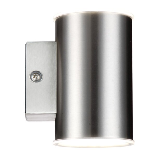 уличный светильник GOLDLUX 304094 LED NIVERO 